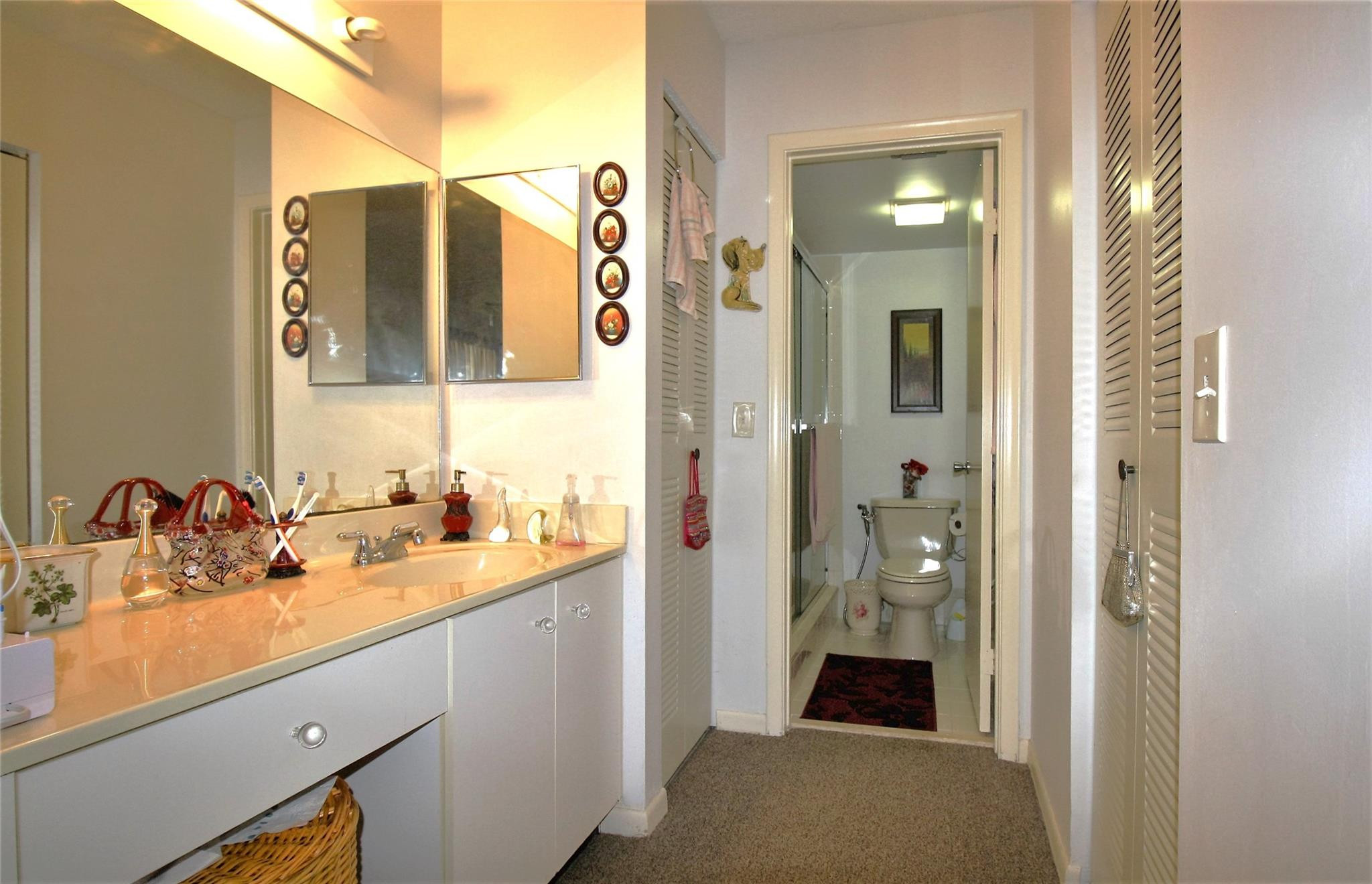 1200 SW 130th #210-G Hollywood, FL 33027