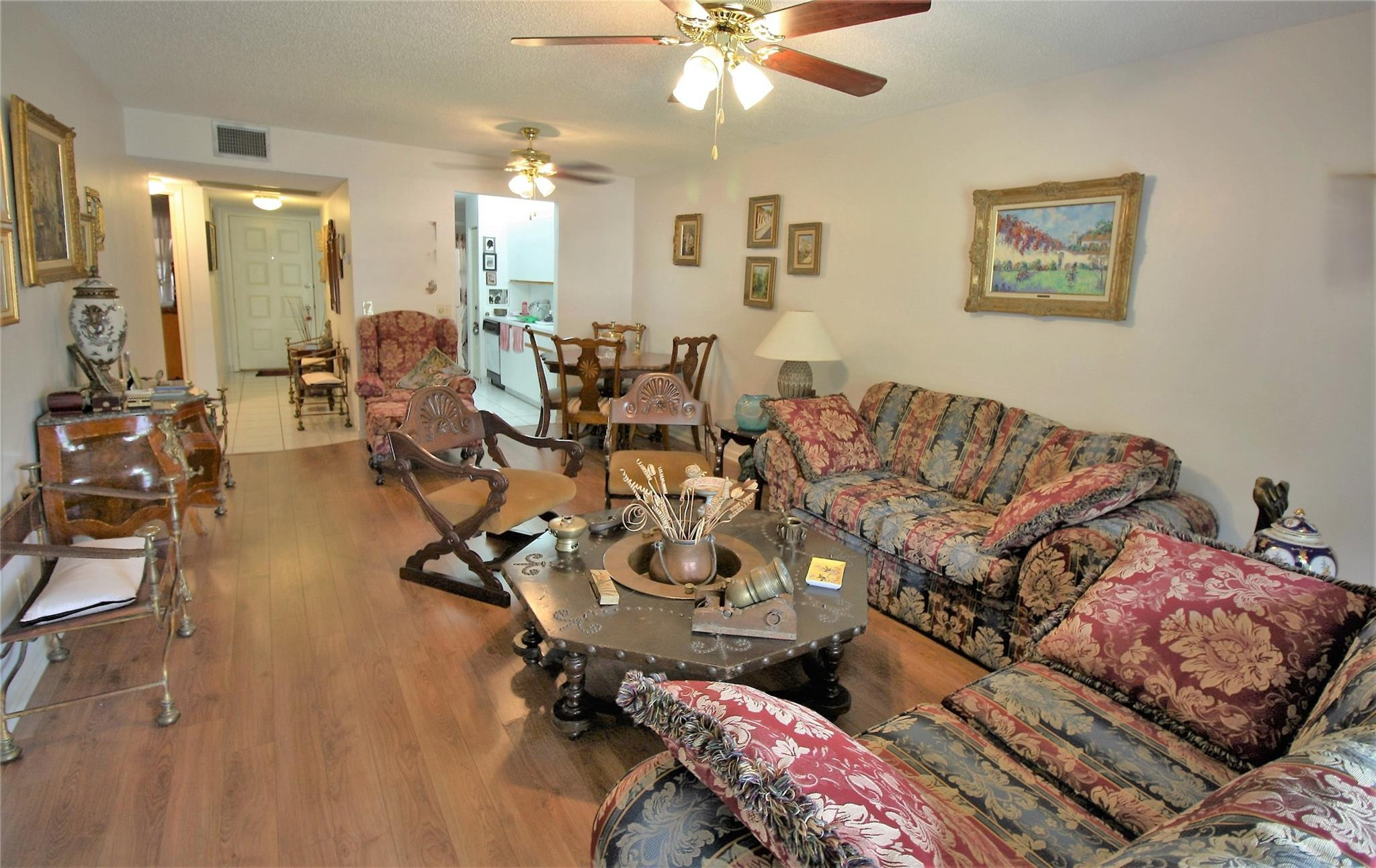 1200 SW 130th #210-G Hollywood, FL 33027