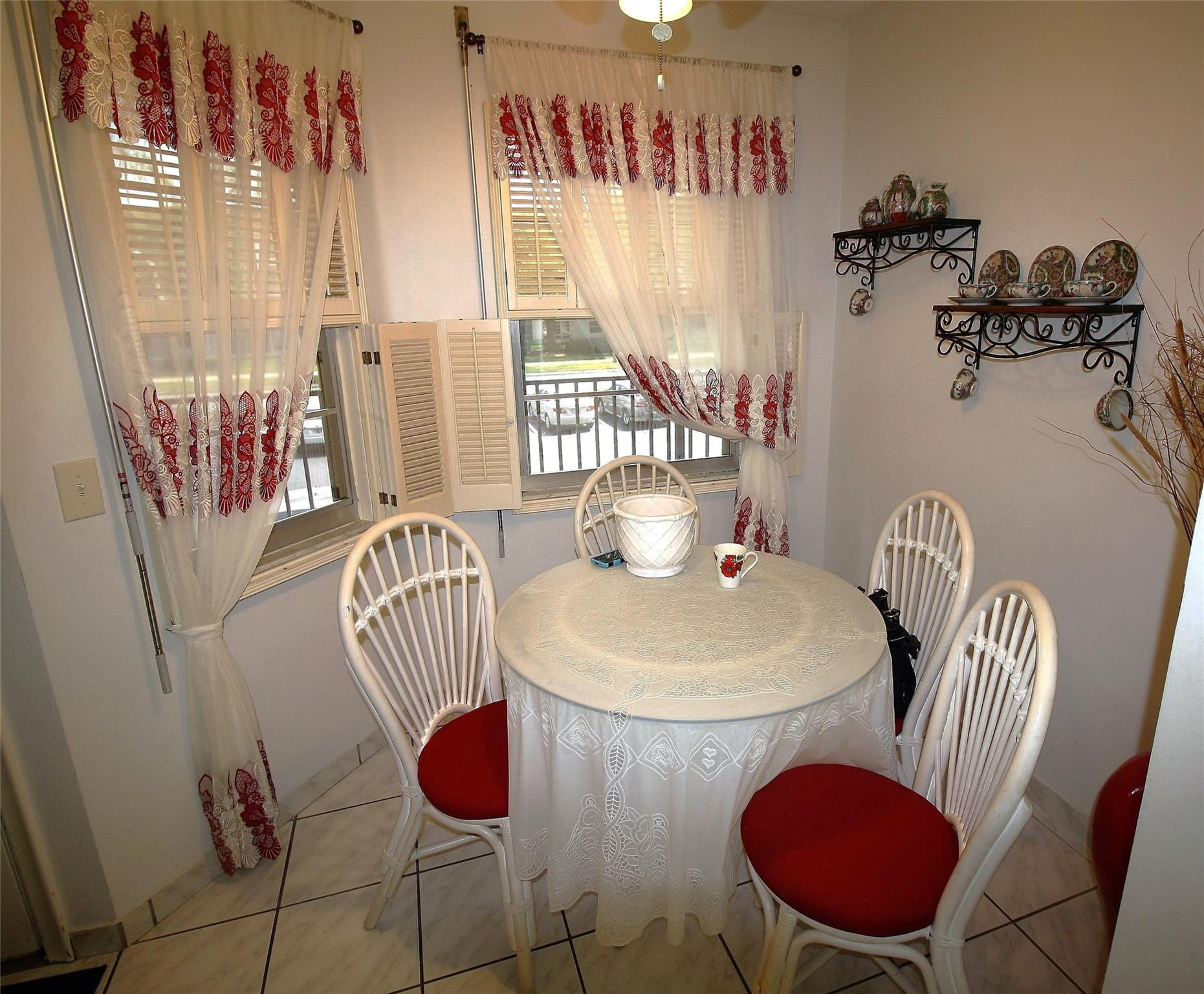 1200 SW 130th #210-G Hollywood, FL 33027