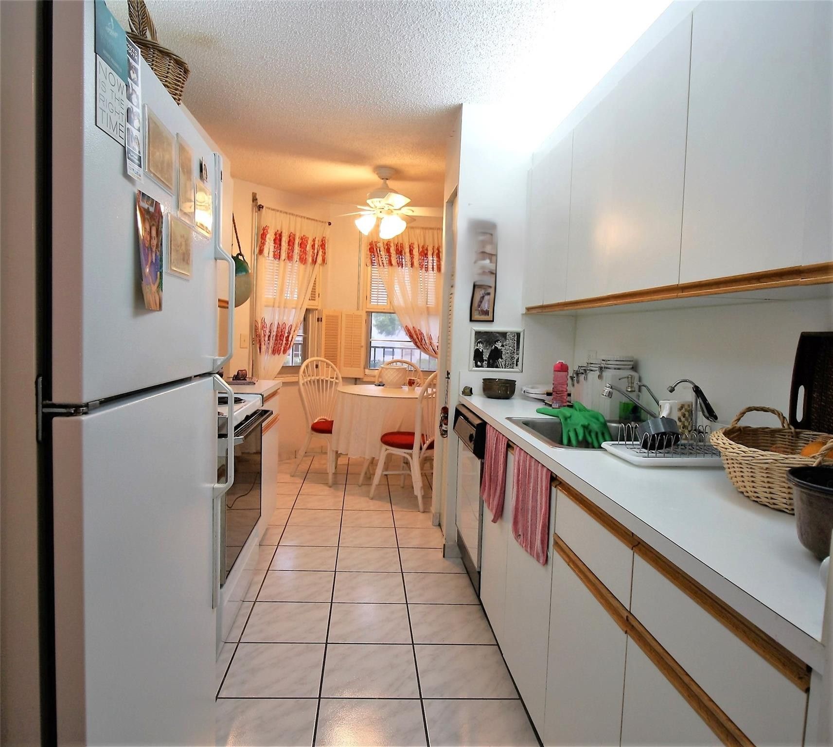 1200 SW 130th #210-G Hollywood, FL 33027