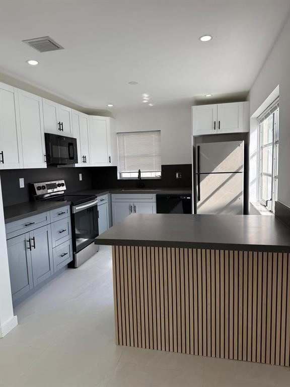 1054-1058 SW 2nd #1058