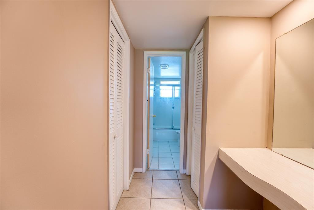 4700 Washington #105 Hollywood, FL 33021