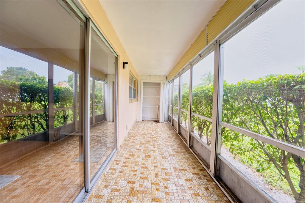 4700 Washington #105 Hollywood, FL 33021