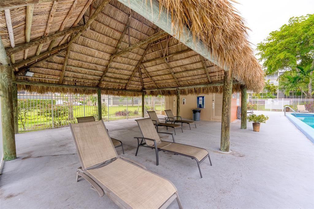 4700 Washington #105 Hollywood, FL 33021