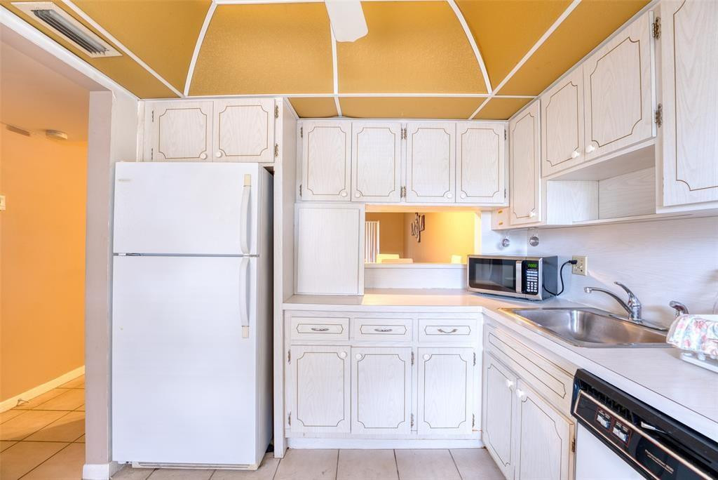 4700 Washington #105 Hollywood, FL 33021