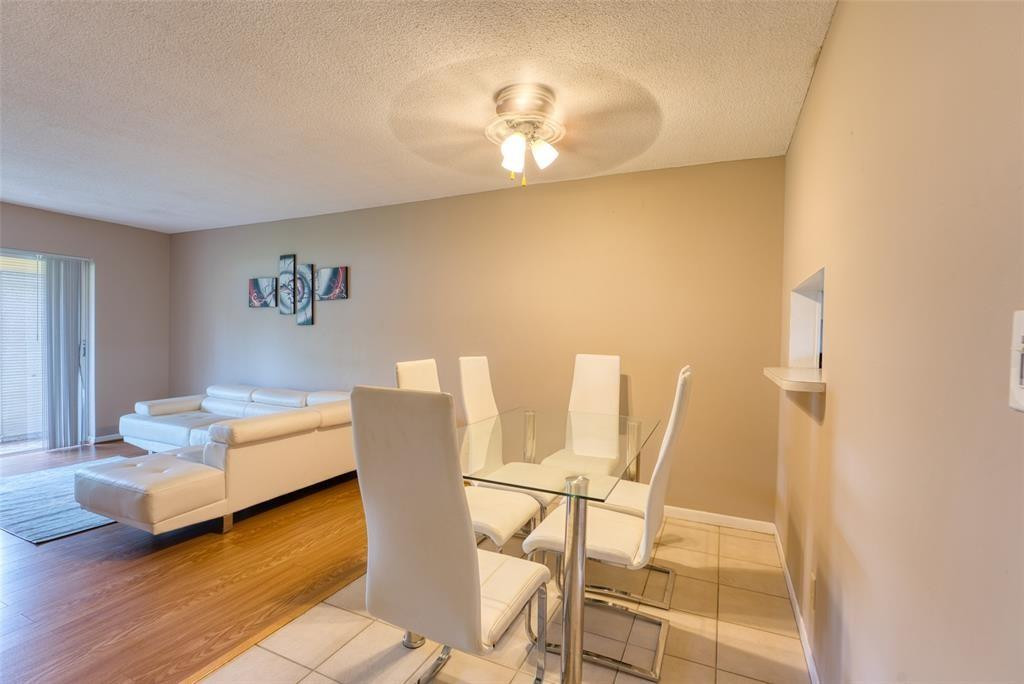 4700 Washington #105 Hollywood, FL 33021