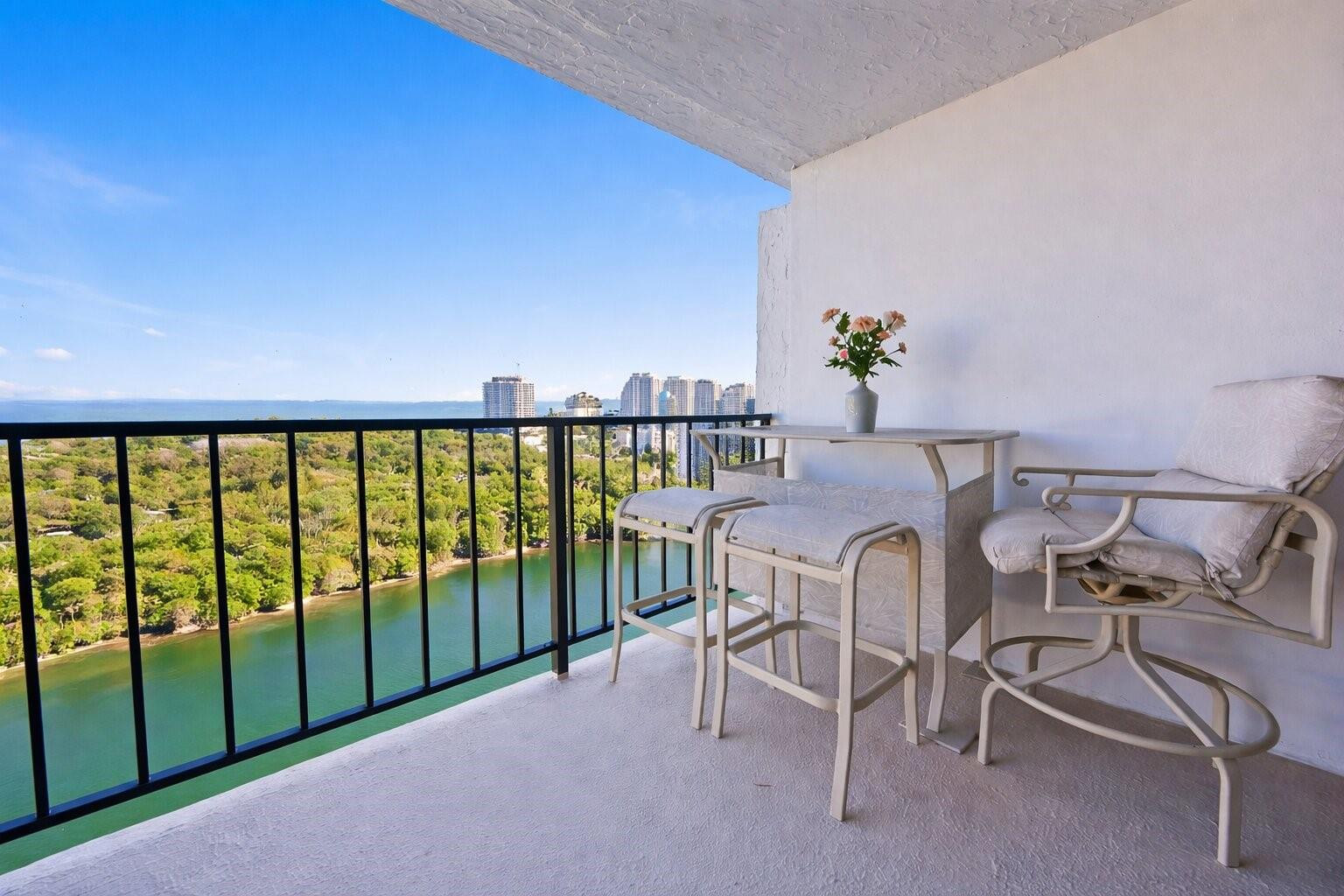 936 Intracoastal #19F Fort Lauderdale, FL 33304