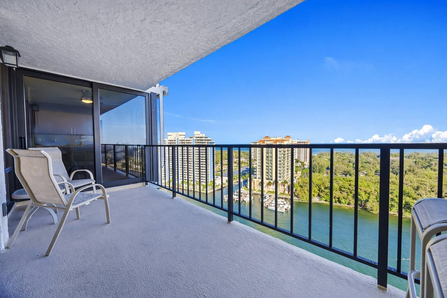 936 Intracoastal #19F Fort Lauderdale, FL 33304