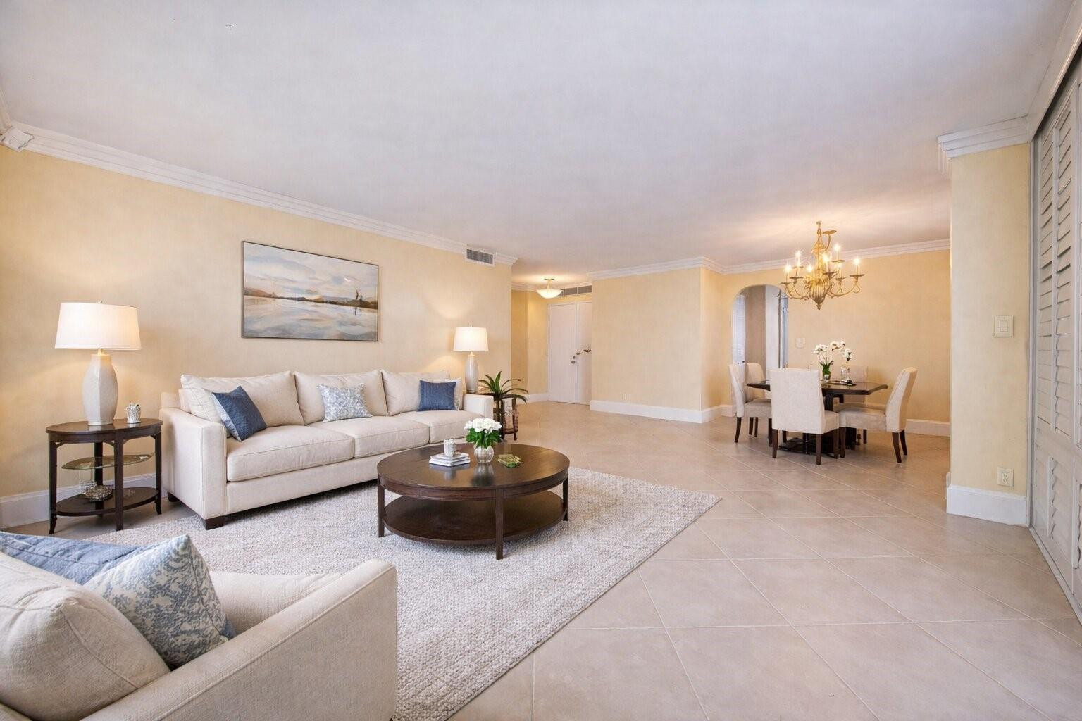 936 Intracoastal #19F Fort Lauderdale, FL 33304