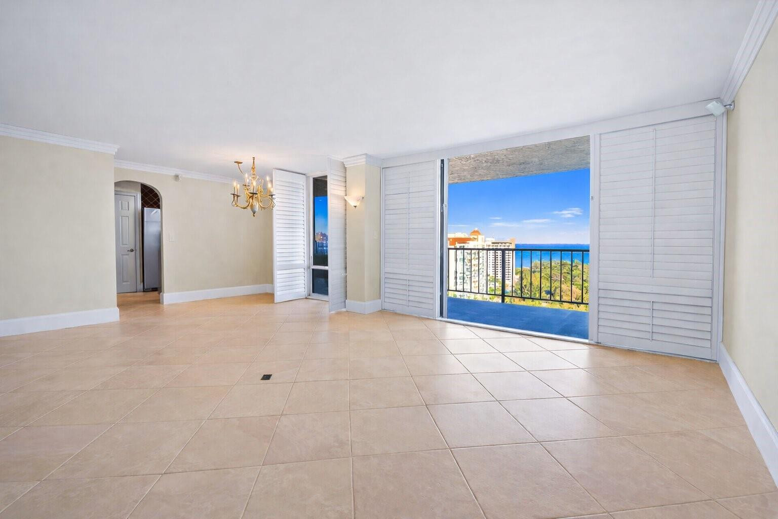 936 Intracoastal #19F Fort Lauderdale, FL 33304