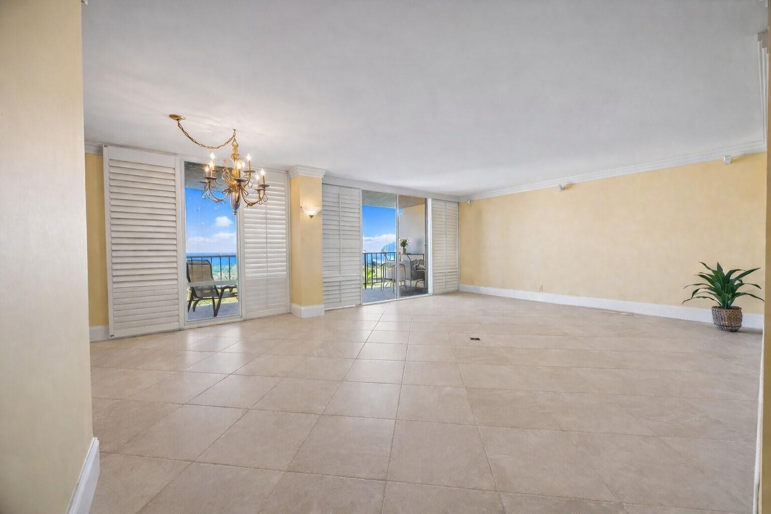 936 Intracoastal #19F Fort Lauderdale, FL 33304