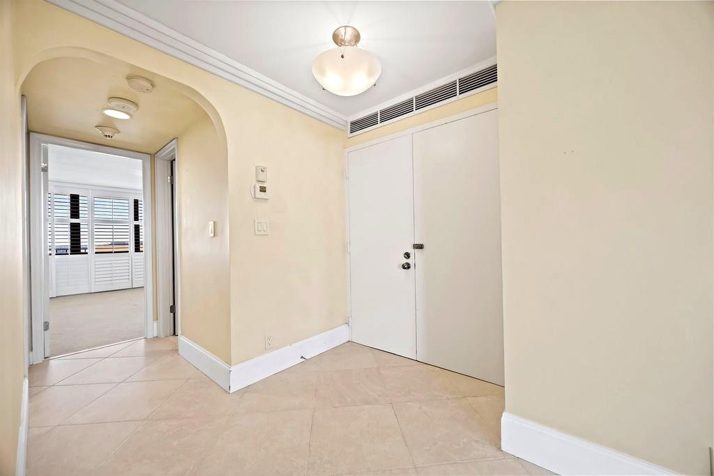 936 Intracoastal #19F Fort Lauderdale, FL 33304