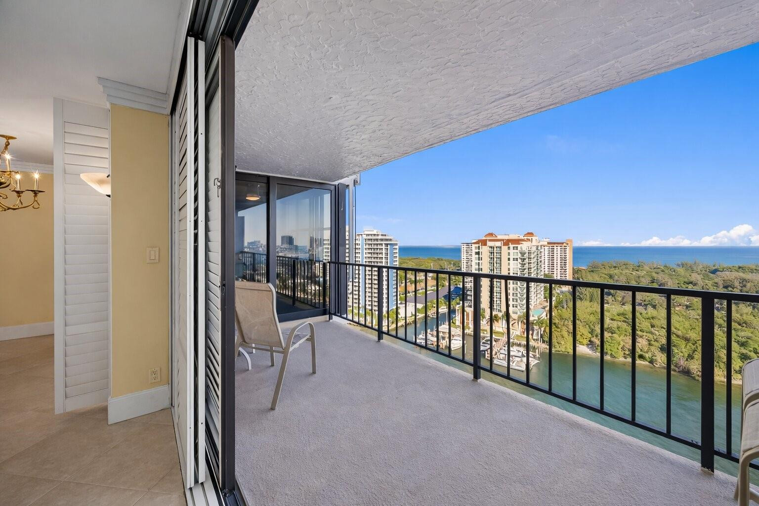 936 Intracoastal #19F Fort Lauderdale, FL 33304