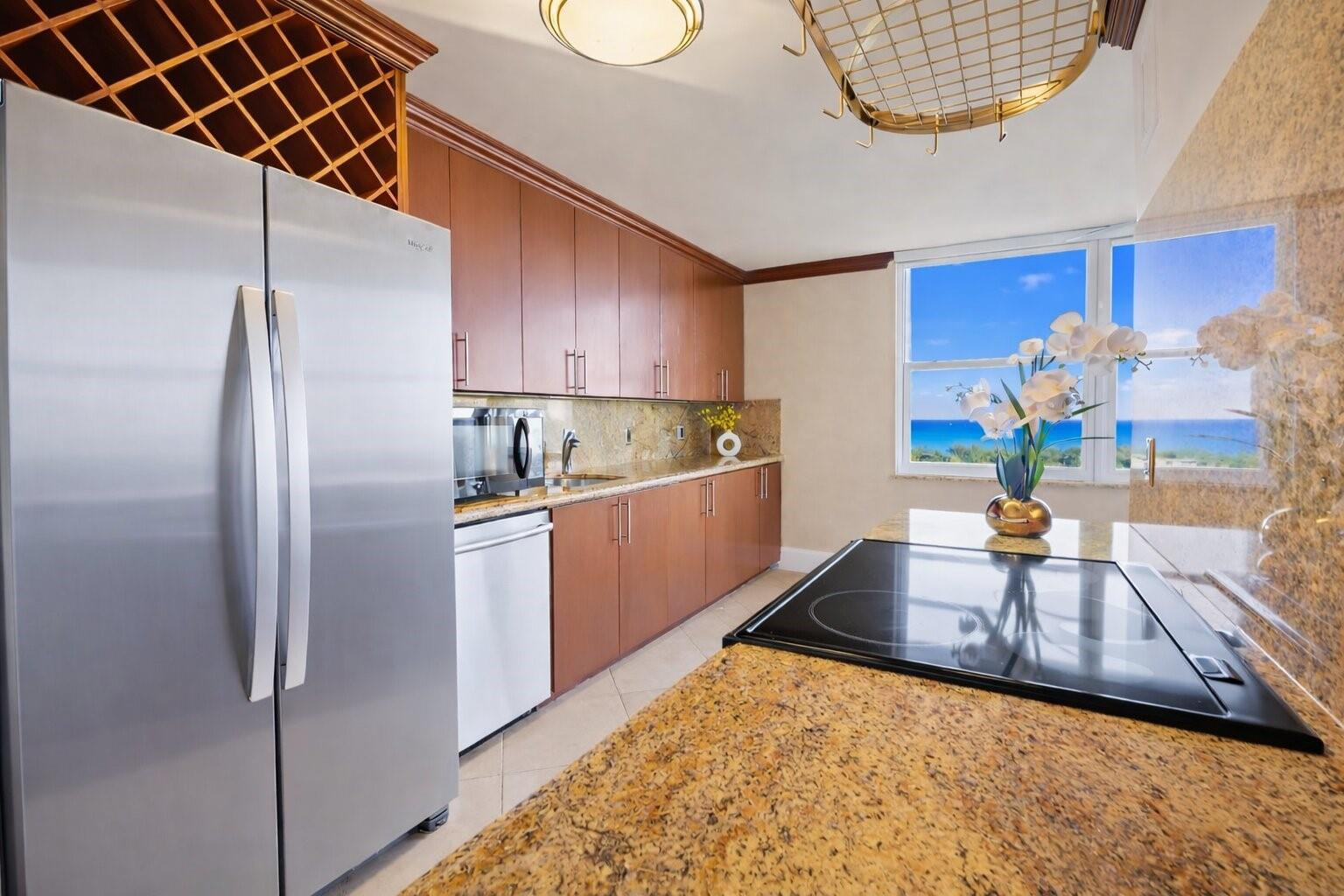 936 Intracoastal #19F Fort Lauderdale, FL 33304