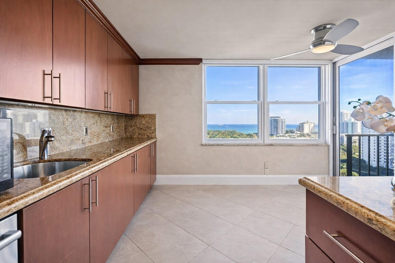 936 Intracoastal #19F Fort Lauderdale, FL 33304