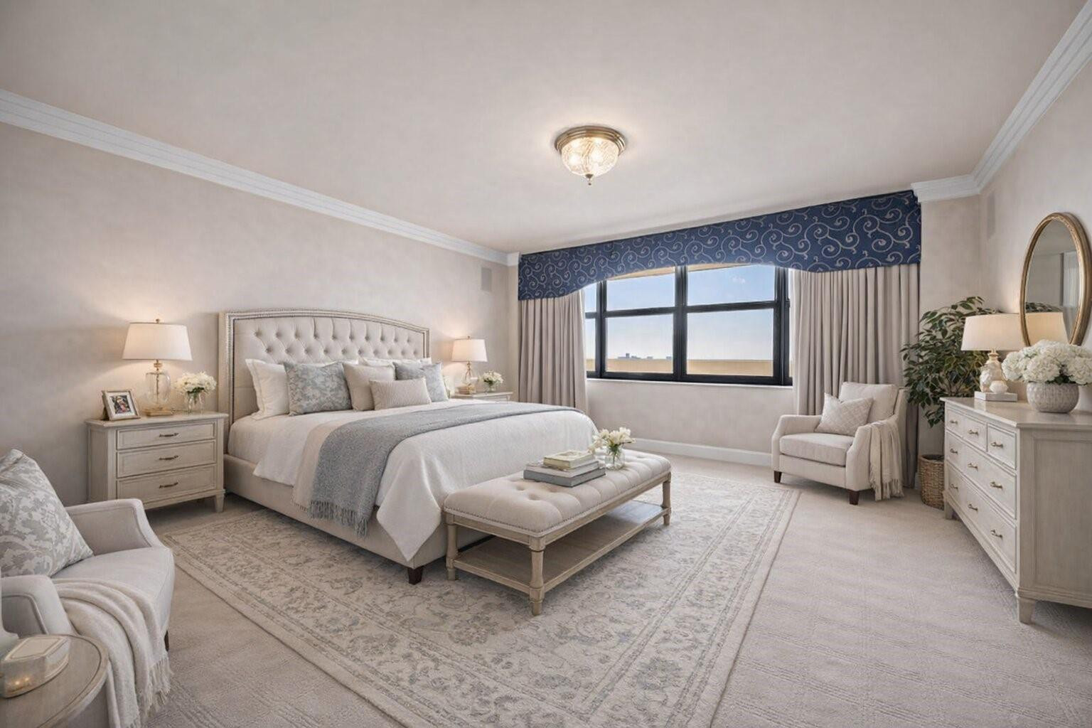 936 Intracoastal #19F Fort Lauderdale, FL 33304