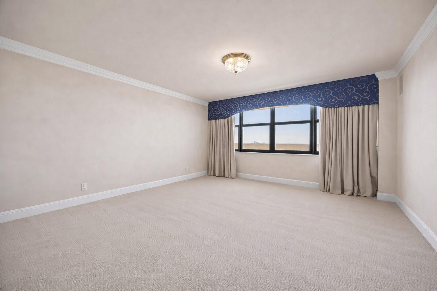 936 Intracoastal #19F Fort Lauderdale, FL 33304