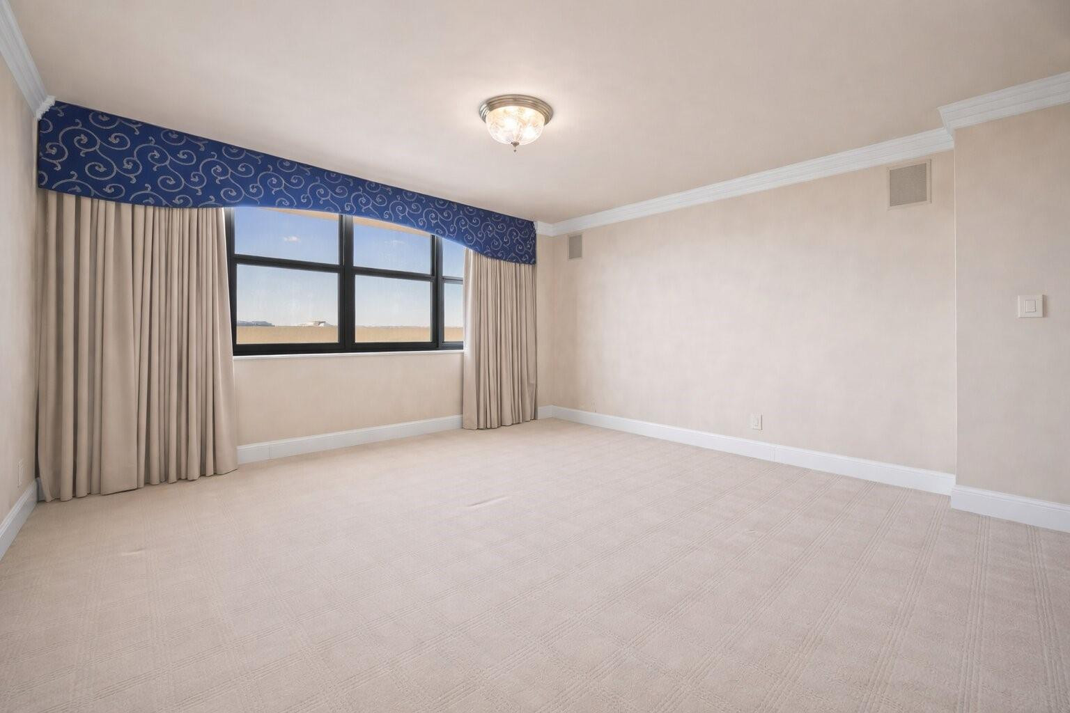 936 Intracoastal #19F Fort Lauderdale, FL 33304