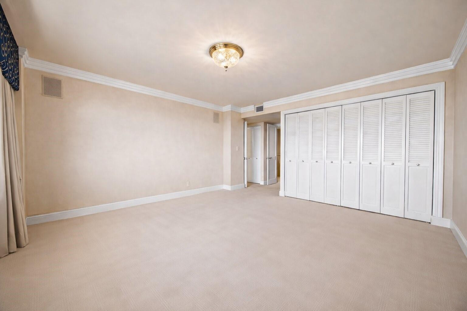 936 Intracoastal #19F Fort Lauderdale, FL 33304