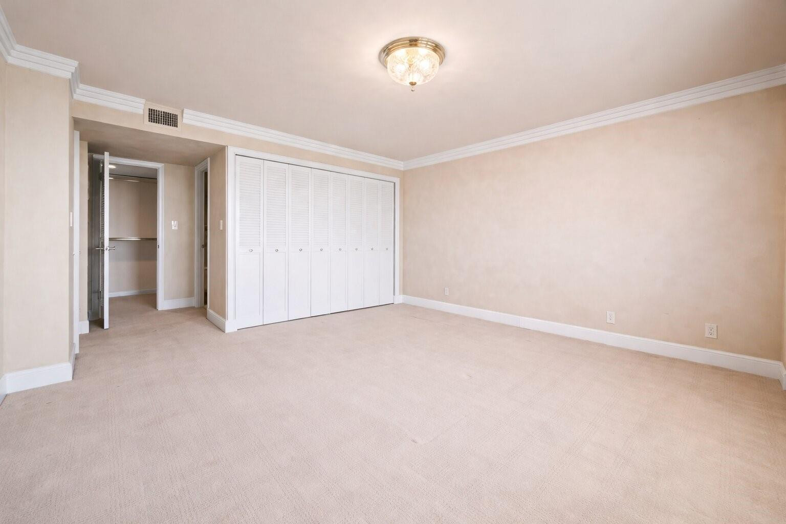 936 Intracoastal #19F Fort Lauderdale, FL 33304