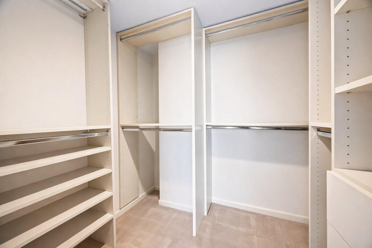 936 Intracoastal #19F Fort Lauderdale, FL 33304