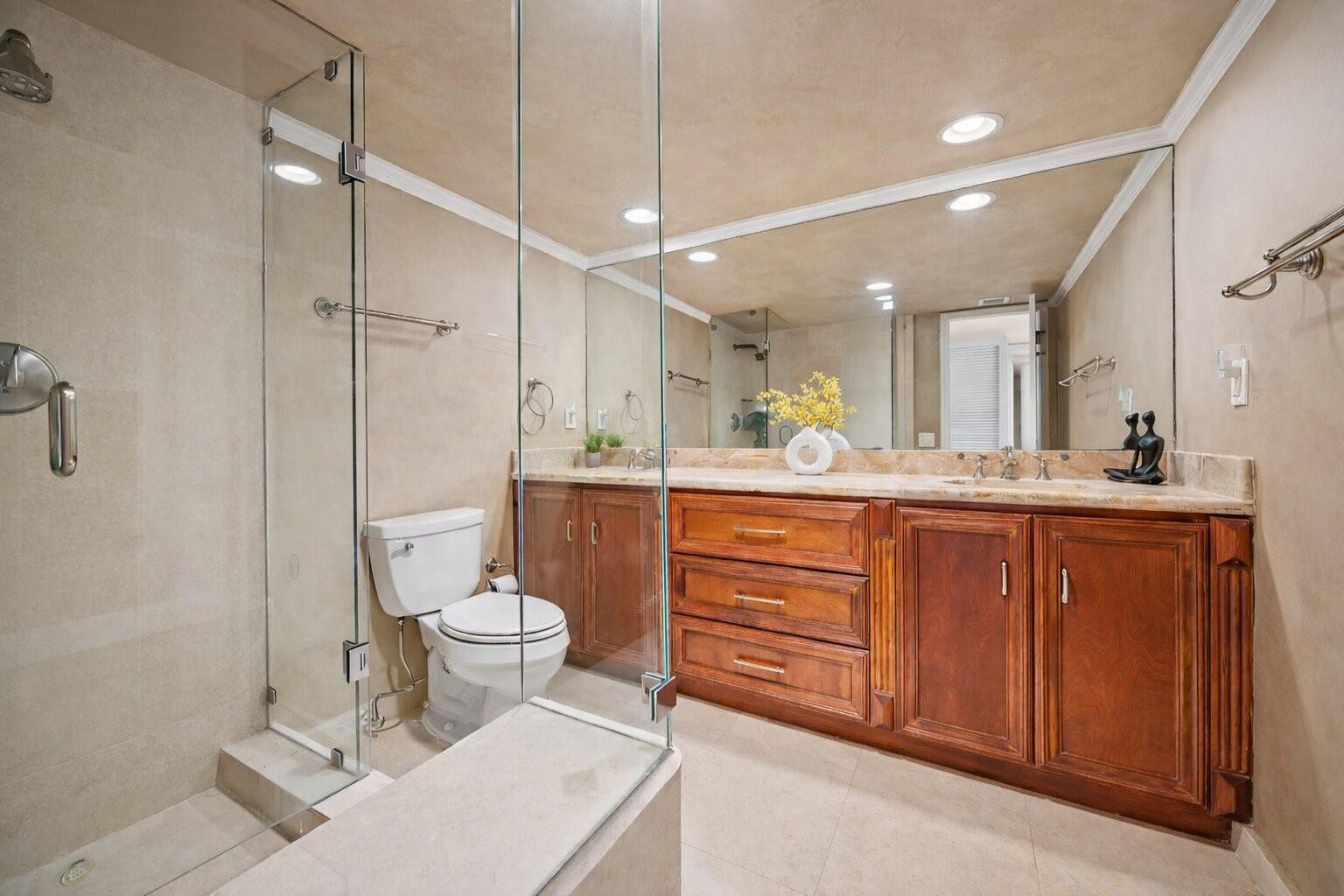 936 Intracoastal #19F Fort Lauderdale, FL 33304