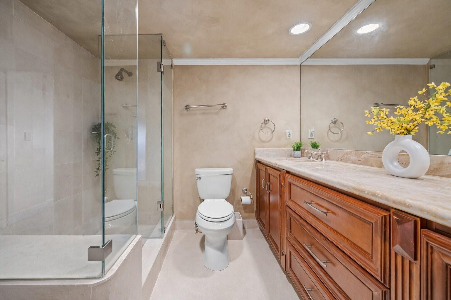 936 Intracoastal #19F Fort Lauderdale, FL 33304