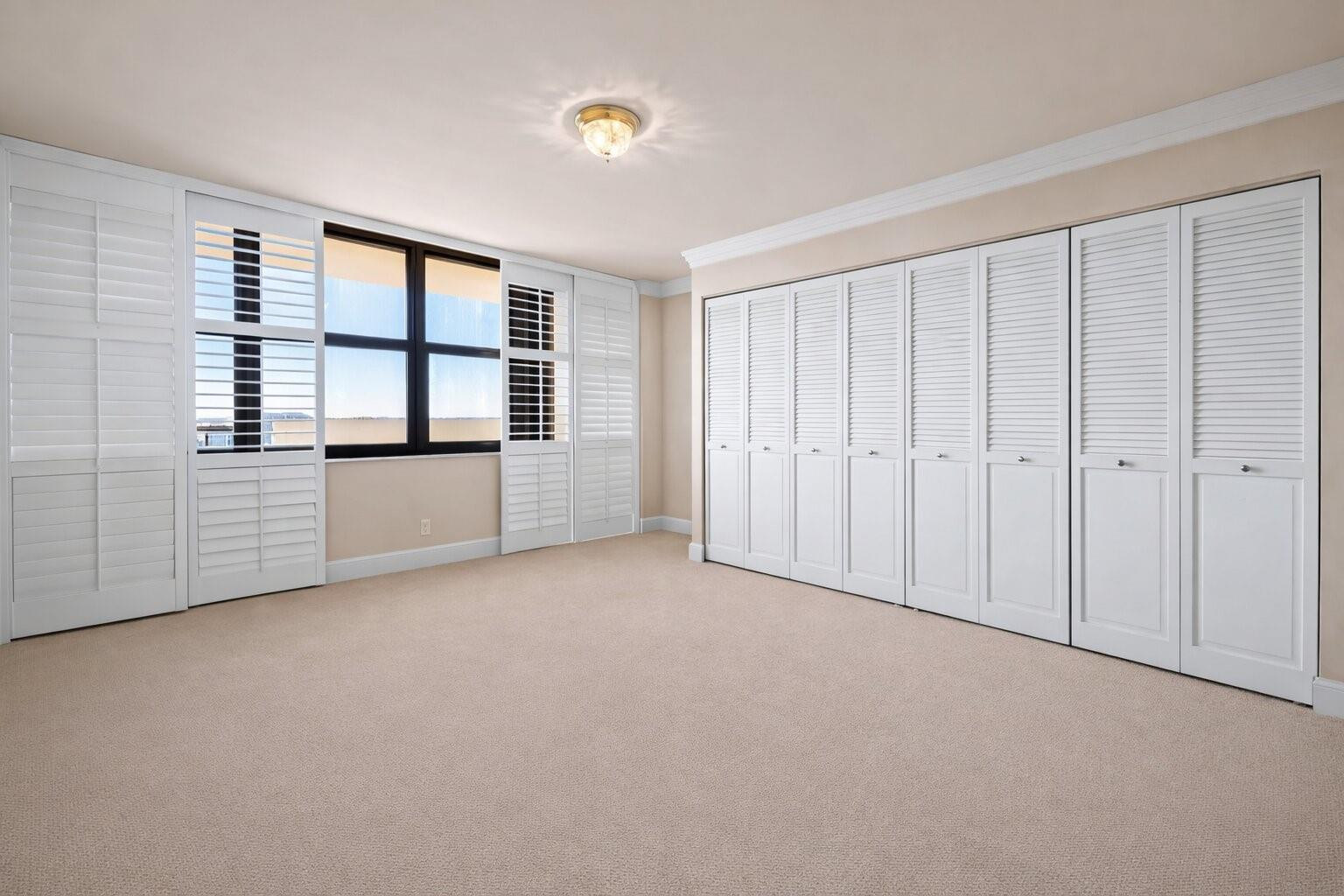 936 Intracoastal #19F Fort Lauderdale, FL 33304