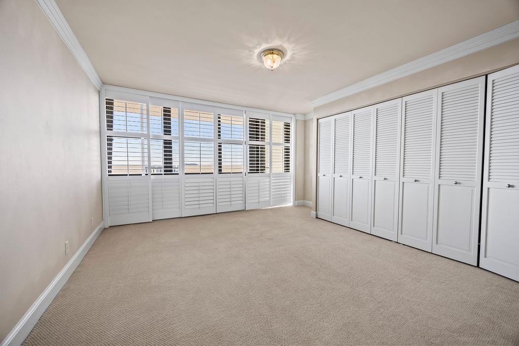 936 Intracoastal #19F Fort Lauderdale, FL 33304