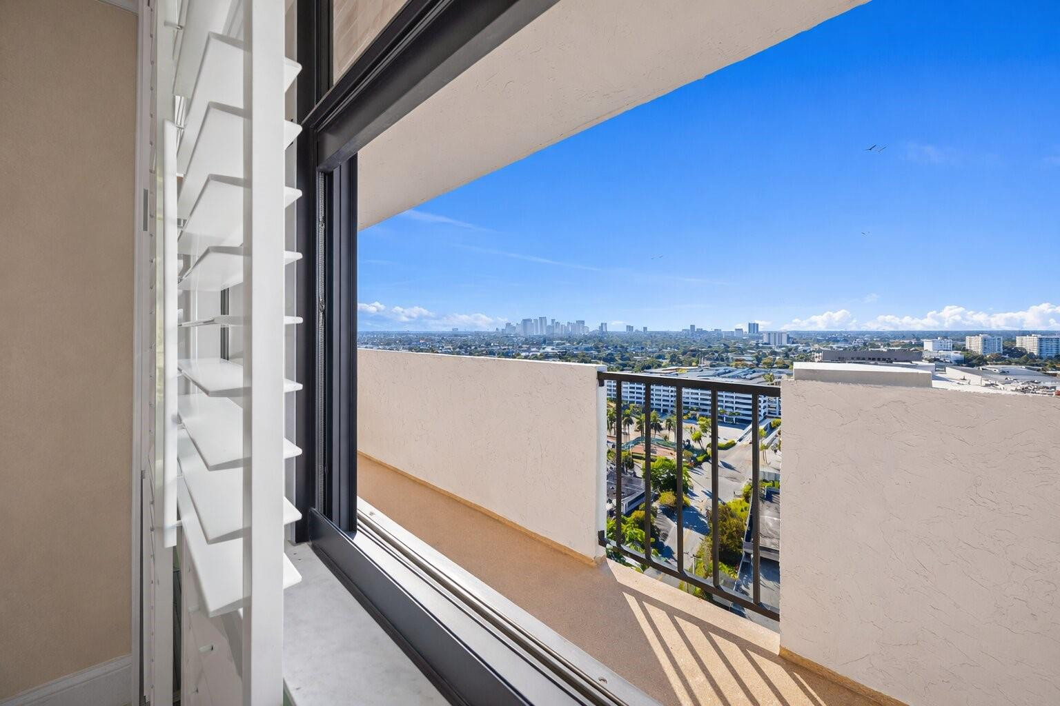 936 Intracoastal #19F Fort Lauderdale, FL 33304