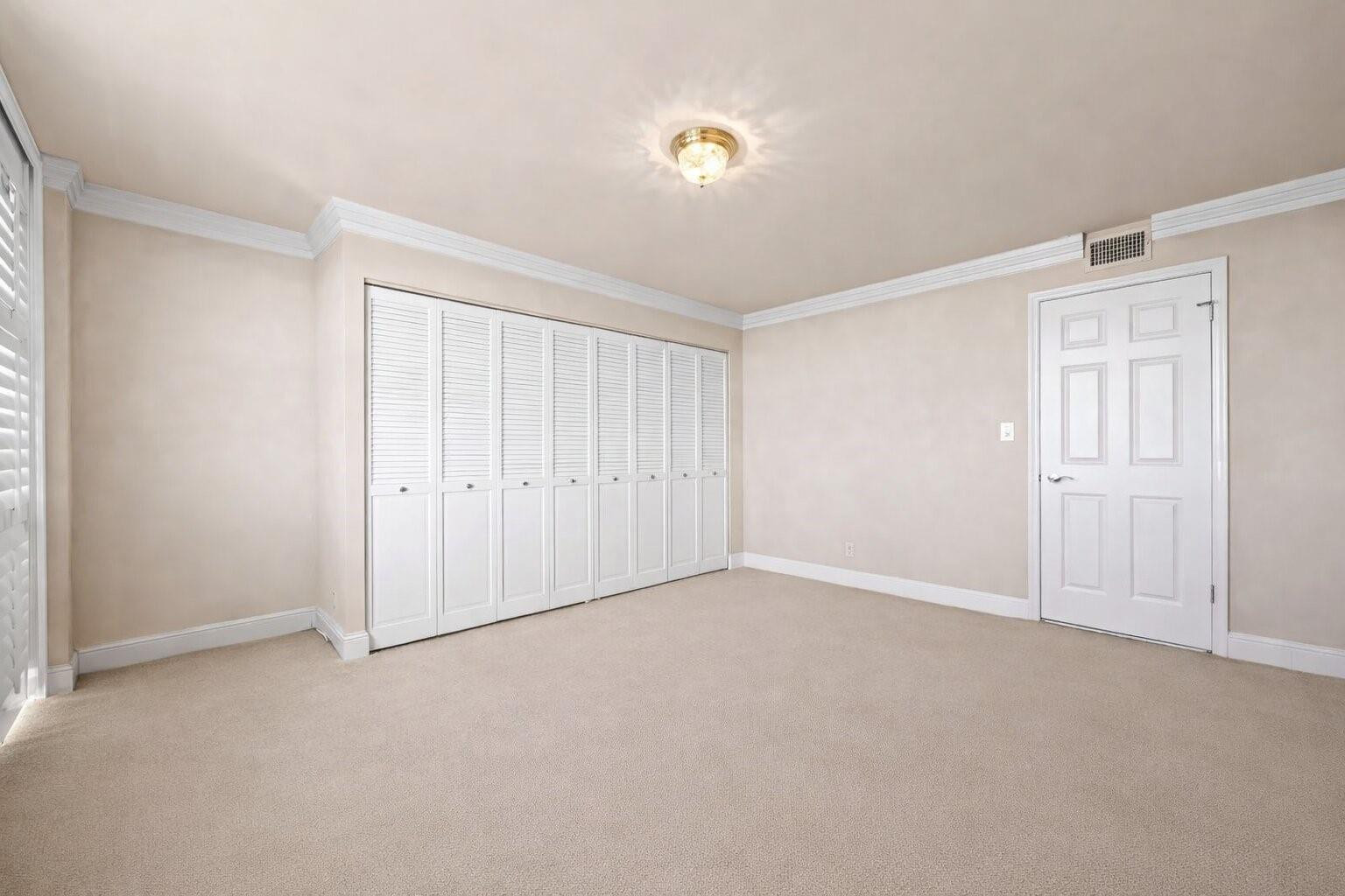 936 Intracoastal #19F Fort Lauderdale, FL 33304