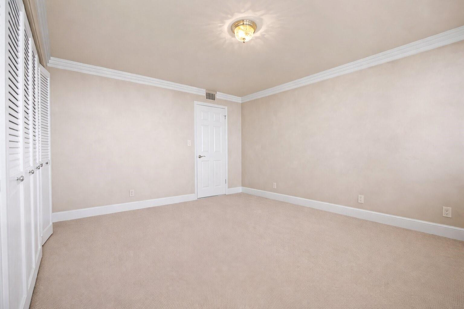 936 Intracoastal #19F Fort Lauderdale, FL 33304