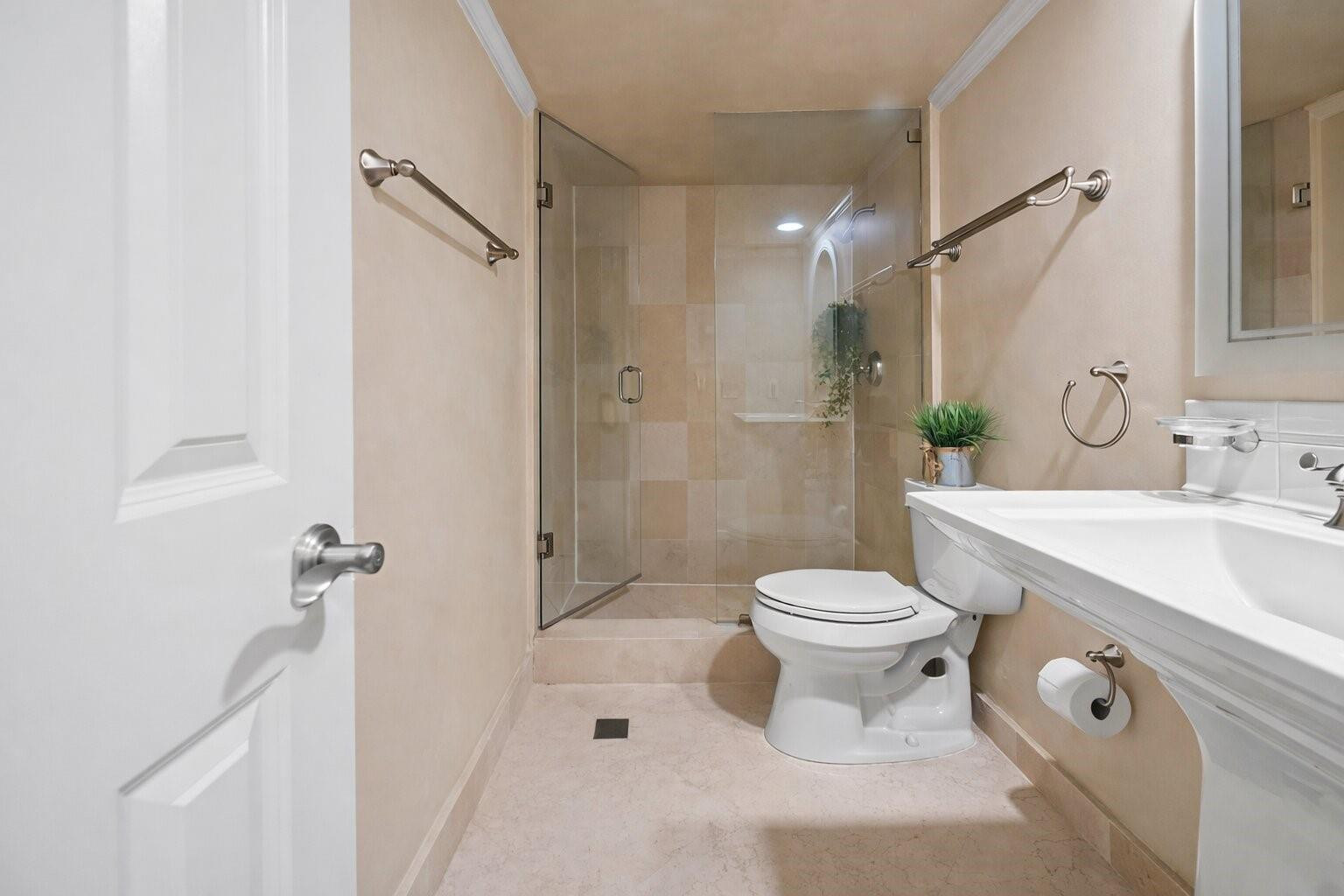 936 Intracoastal #19F Fort Lauderdale, FL 33304