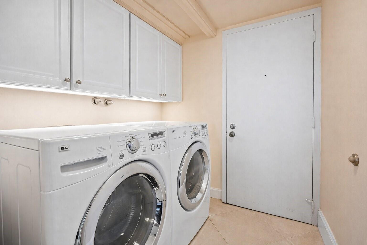 936 Intracoastal #19F Fort Lauderdale, FL 33304