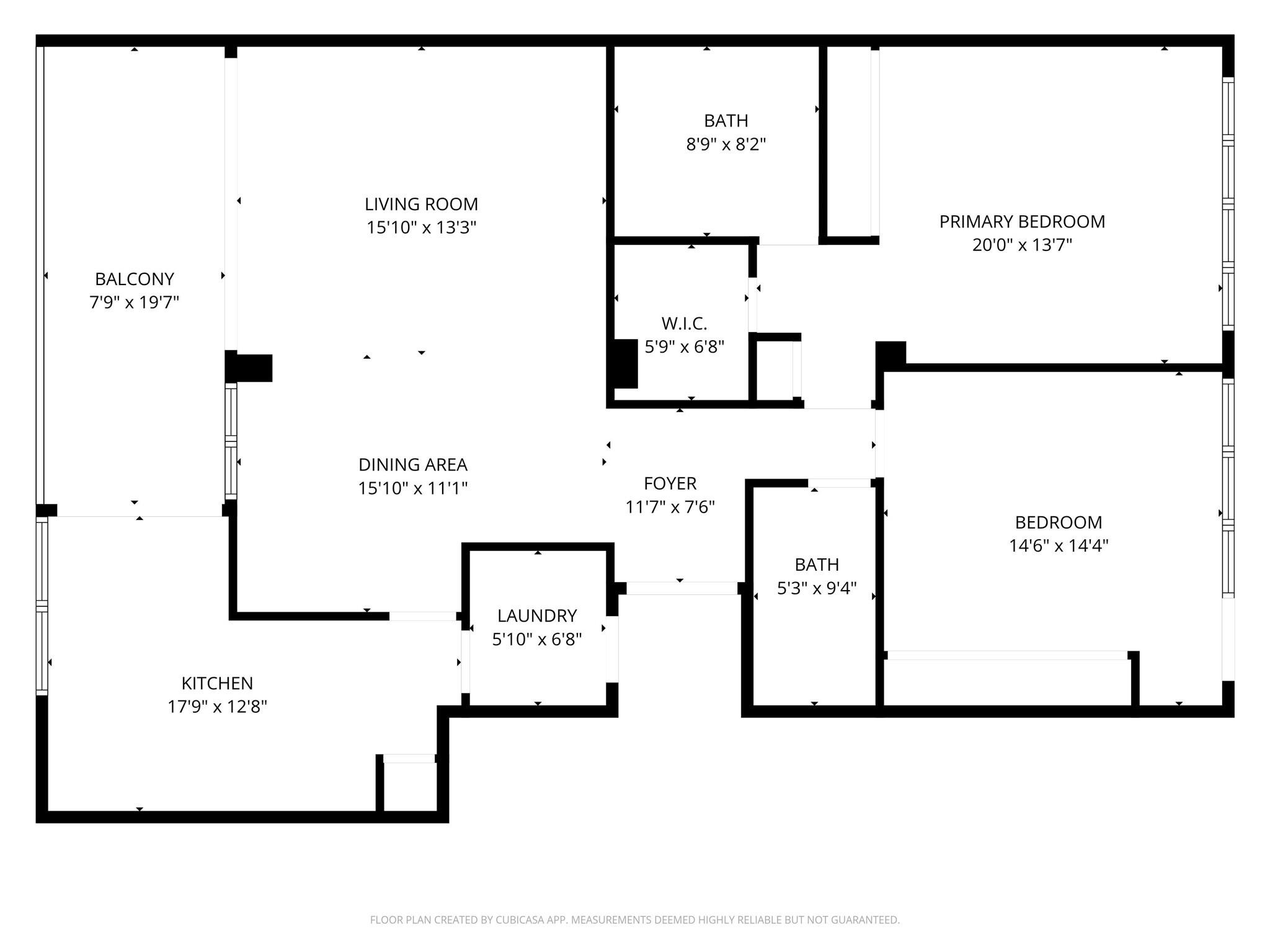 936 Intracoastal #19F Fort Lauderdale, FL 33304
