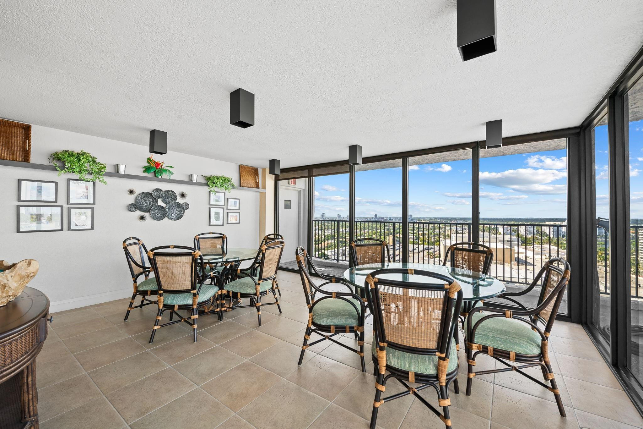 936 Intracoastal #19F Fort Lauderdale, FL 33304