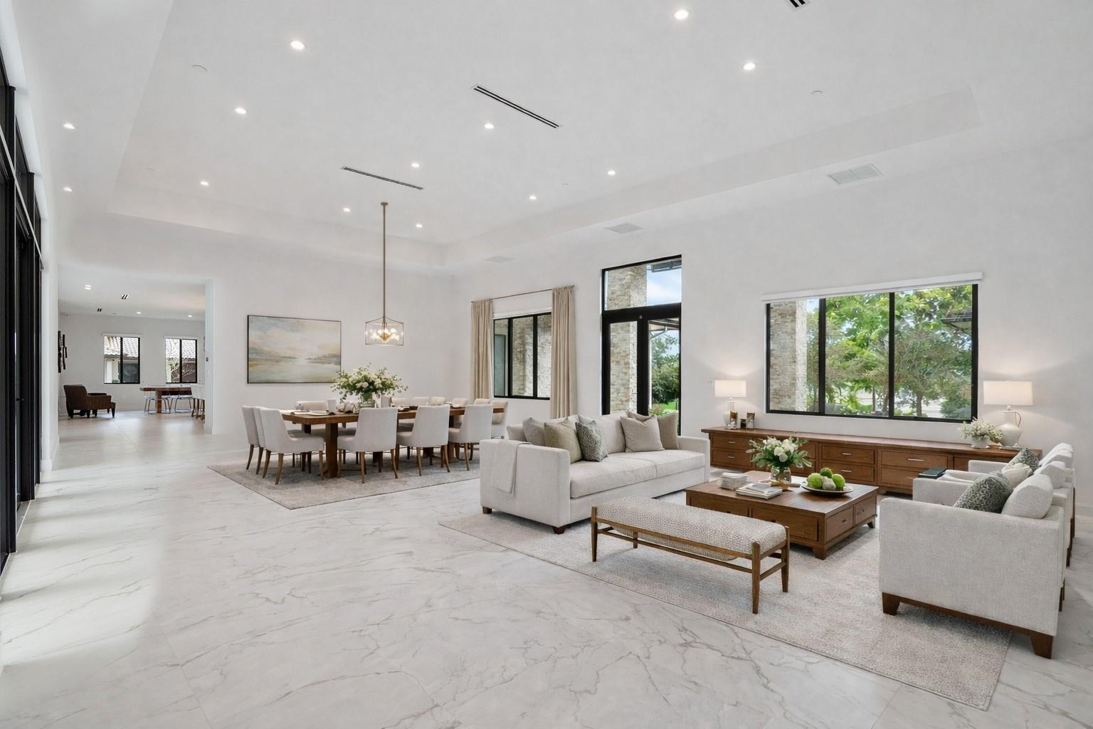 11861 NW 9th Plantation, FL 33325