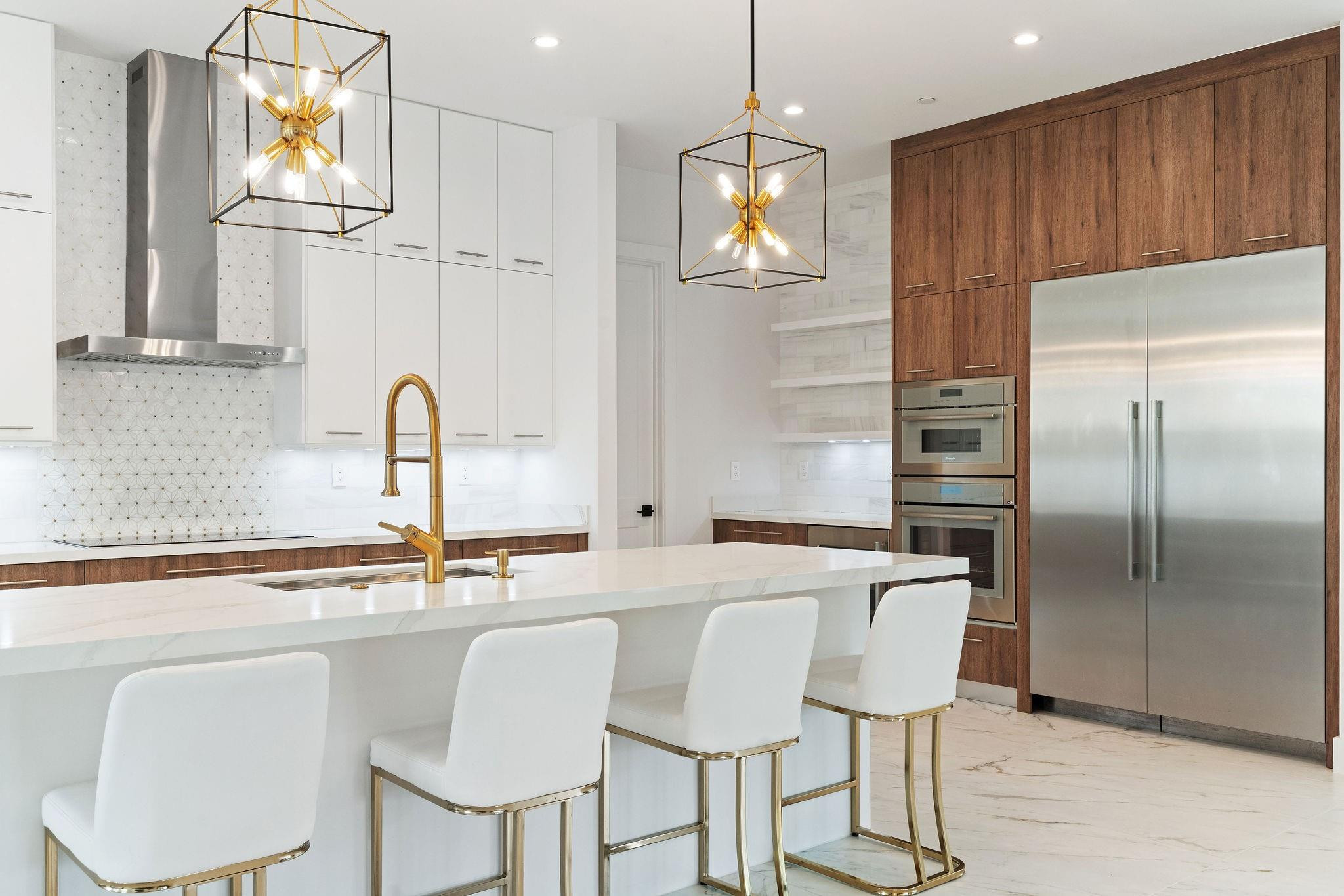 11861 NW 9th Plantation, FL 33325