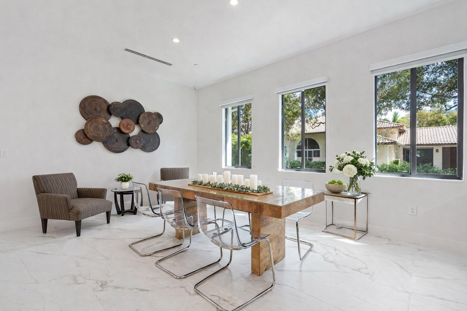 11861 NW 9th Plantation, FL 33325