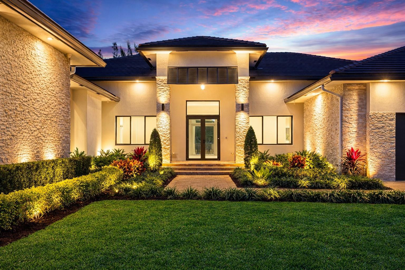 11861 NW 9th Plantation, FL 33325