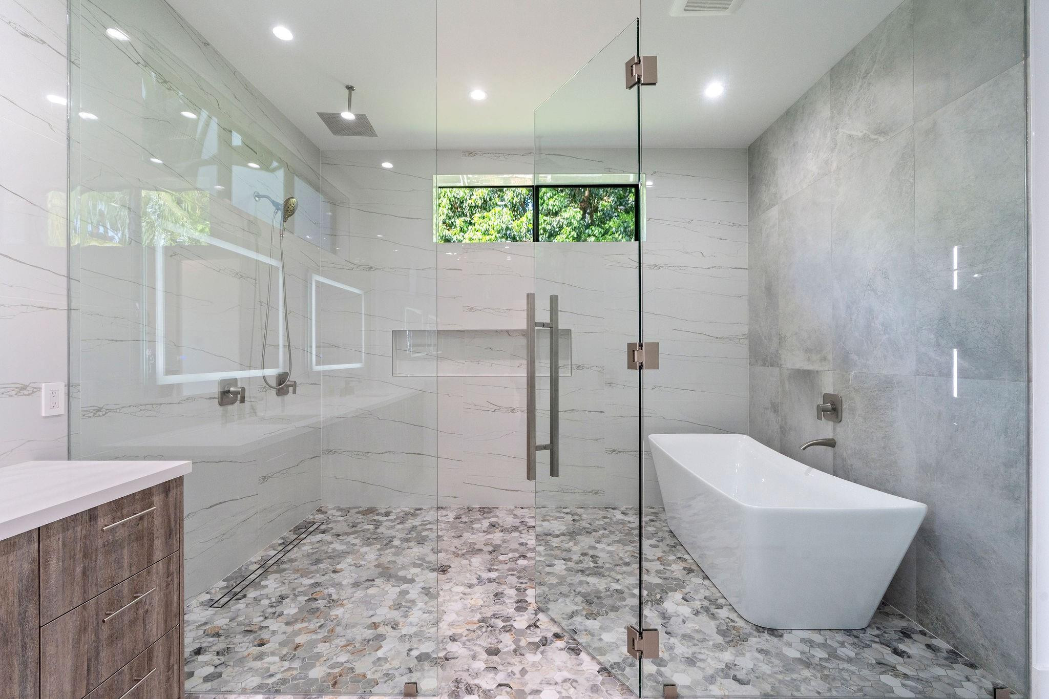 11861 NW 9th Plantation, FL 33325