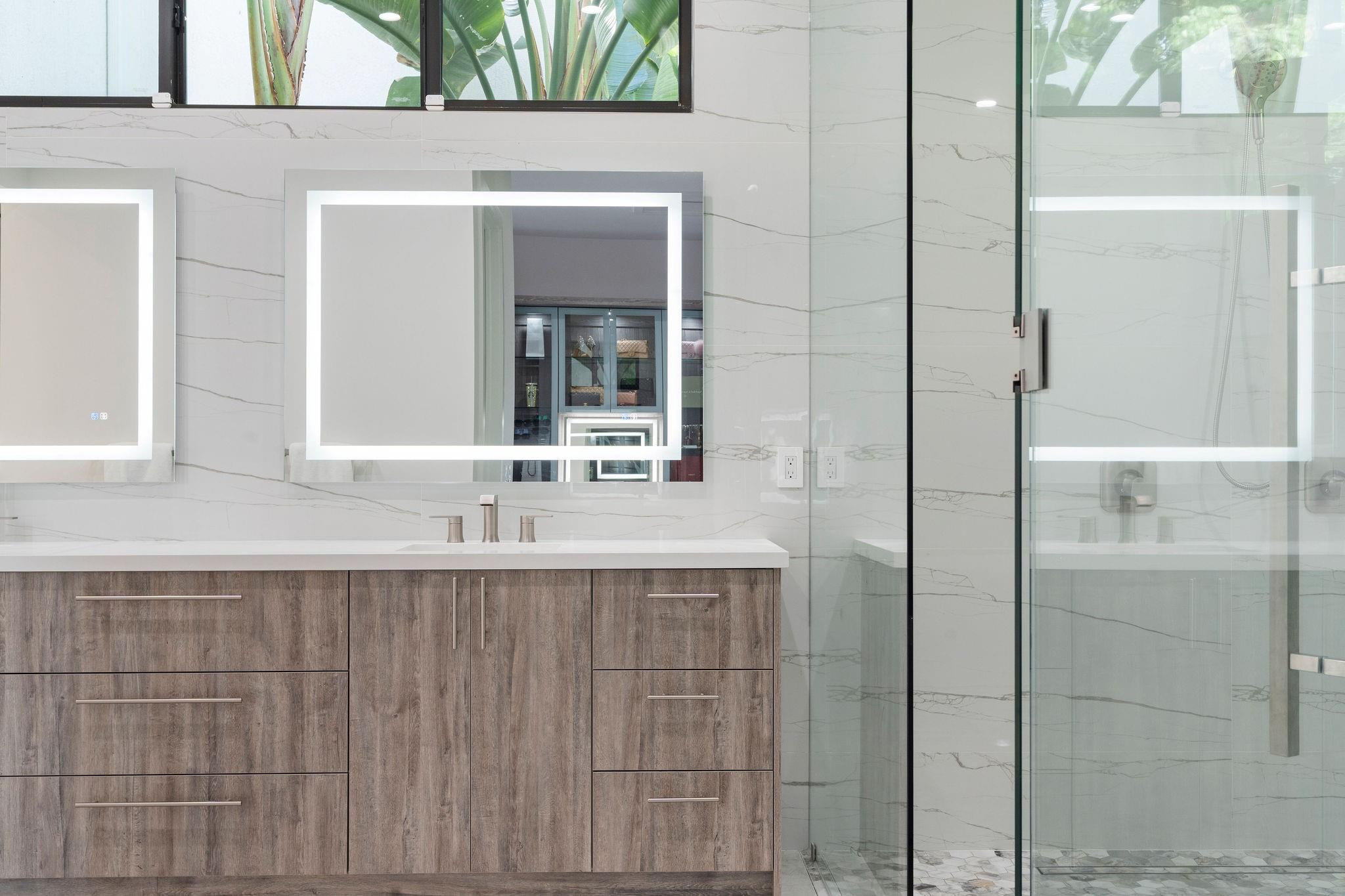 11861 NW 9th Plantation, FL 33325