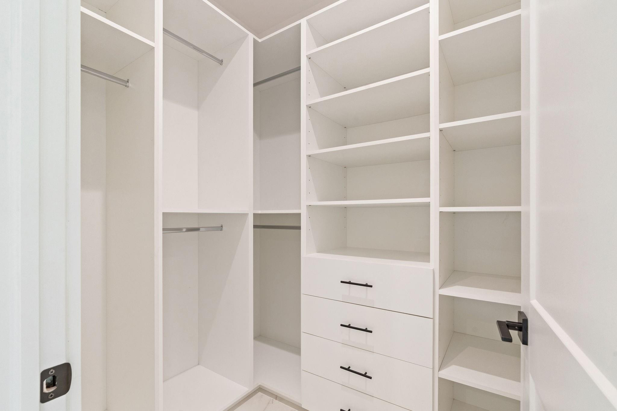 11861 NW 9th Plantation, FL 33325