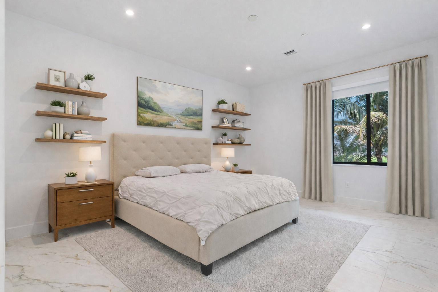 11861 NW 9th Plantation, FL 33325