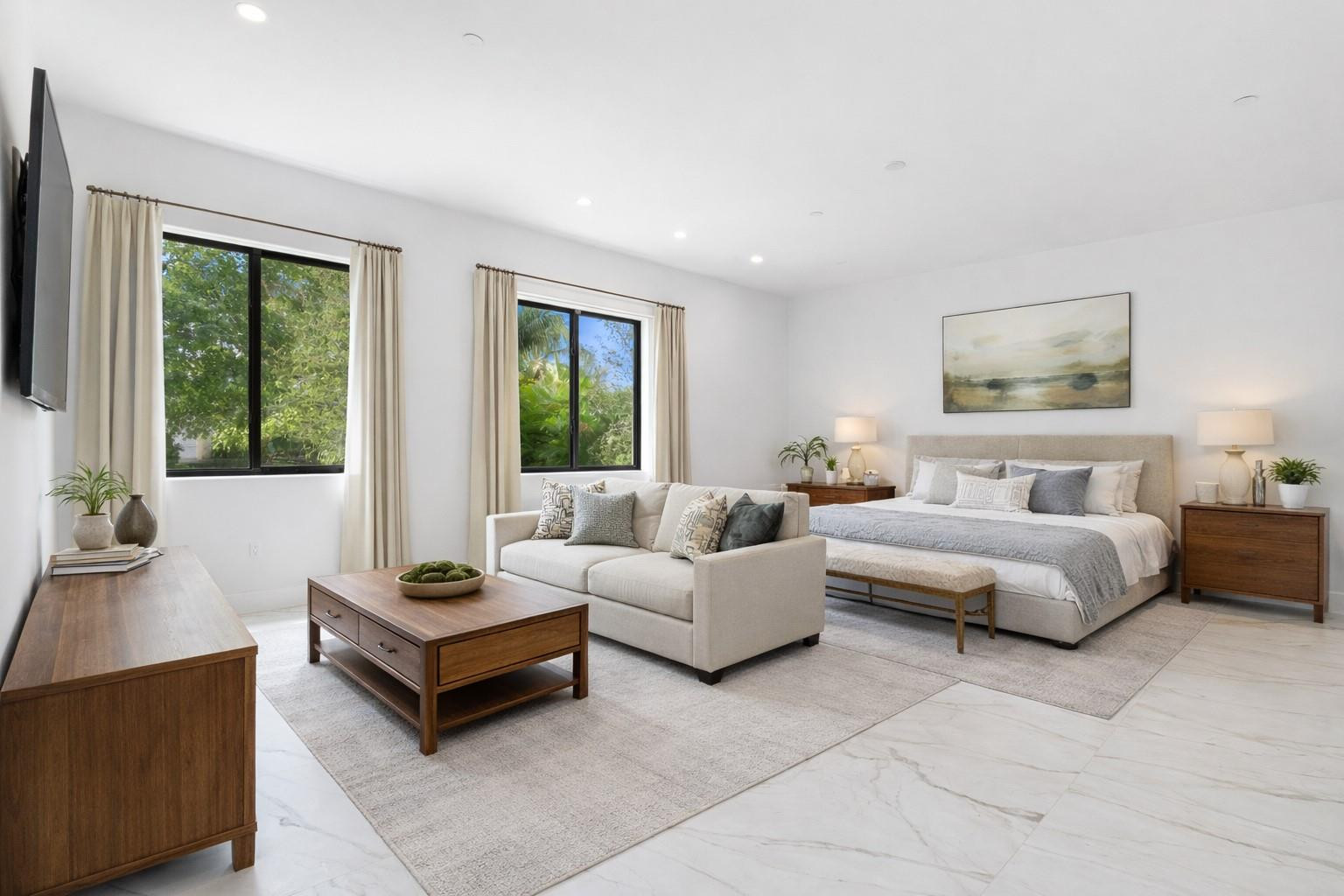 11861 NW 9th Plantation, FL 33325