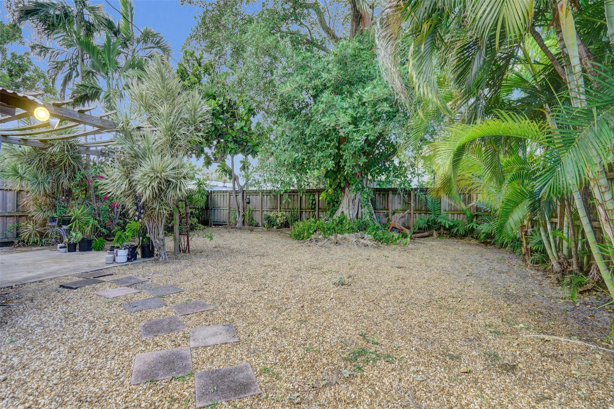 Undisclosed Address Hollywood, FL 33020