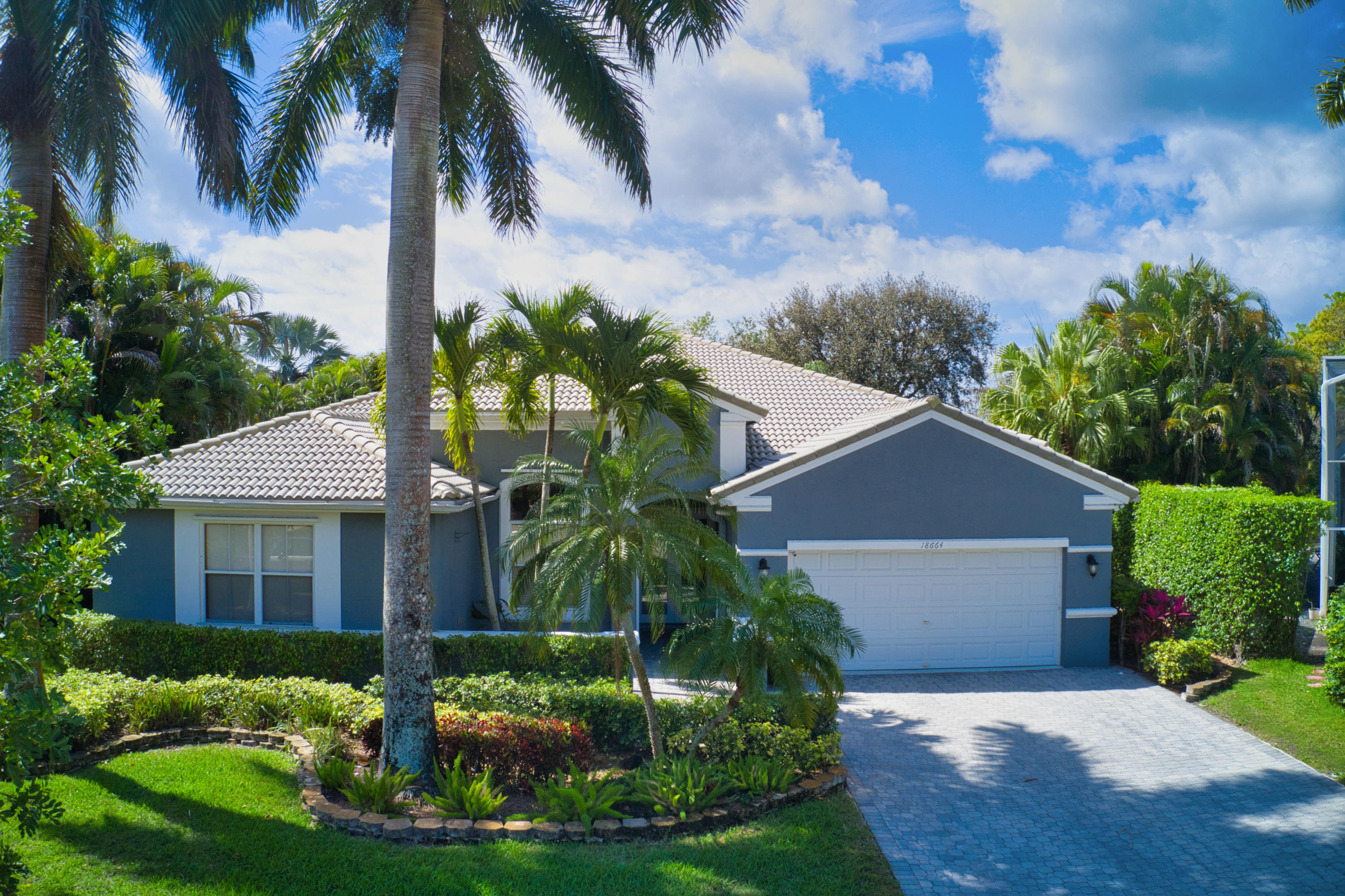 18664 Ocean Mist Dr