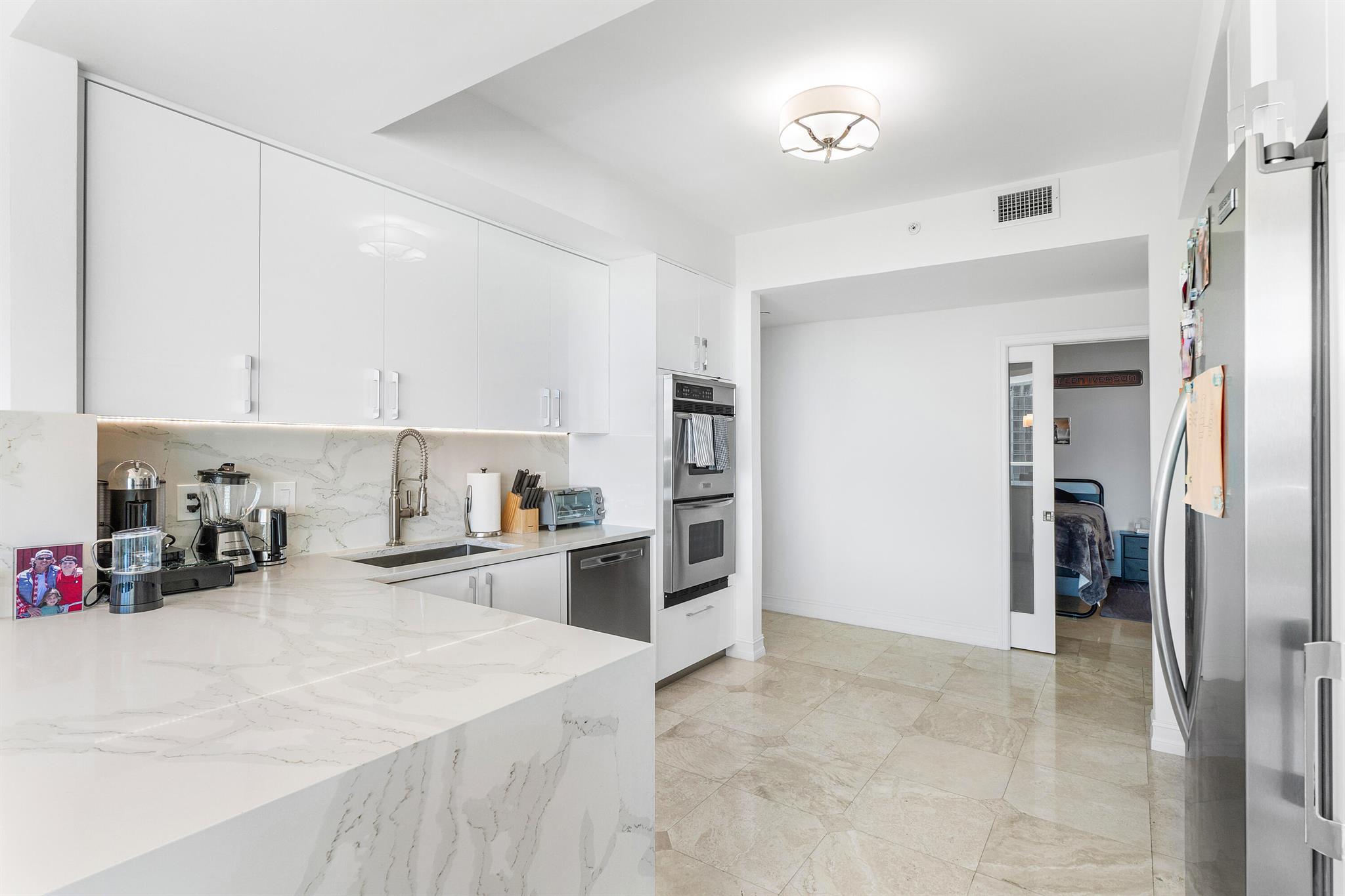 550 SE Mizner Blvd #B-707 Boca Raton, FL 33432