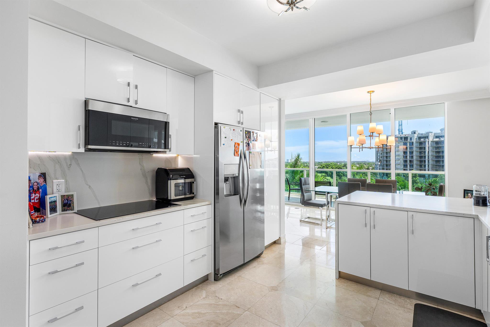 550 SE Mizner Blvd #B-707 Boca Raton, FL 33432