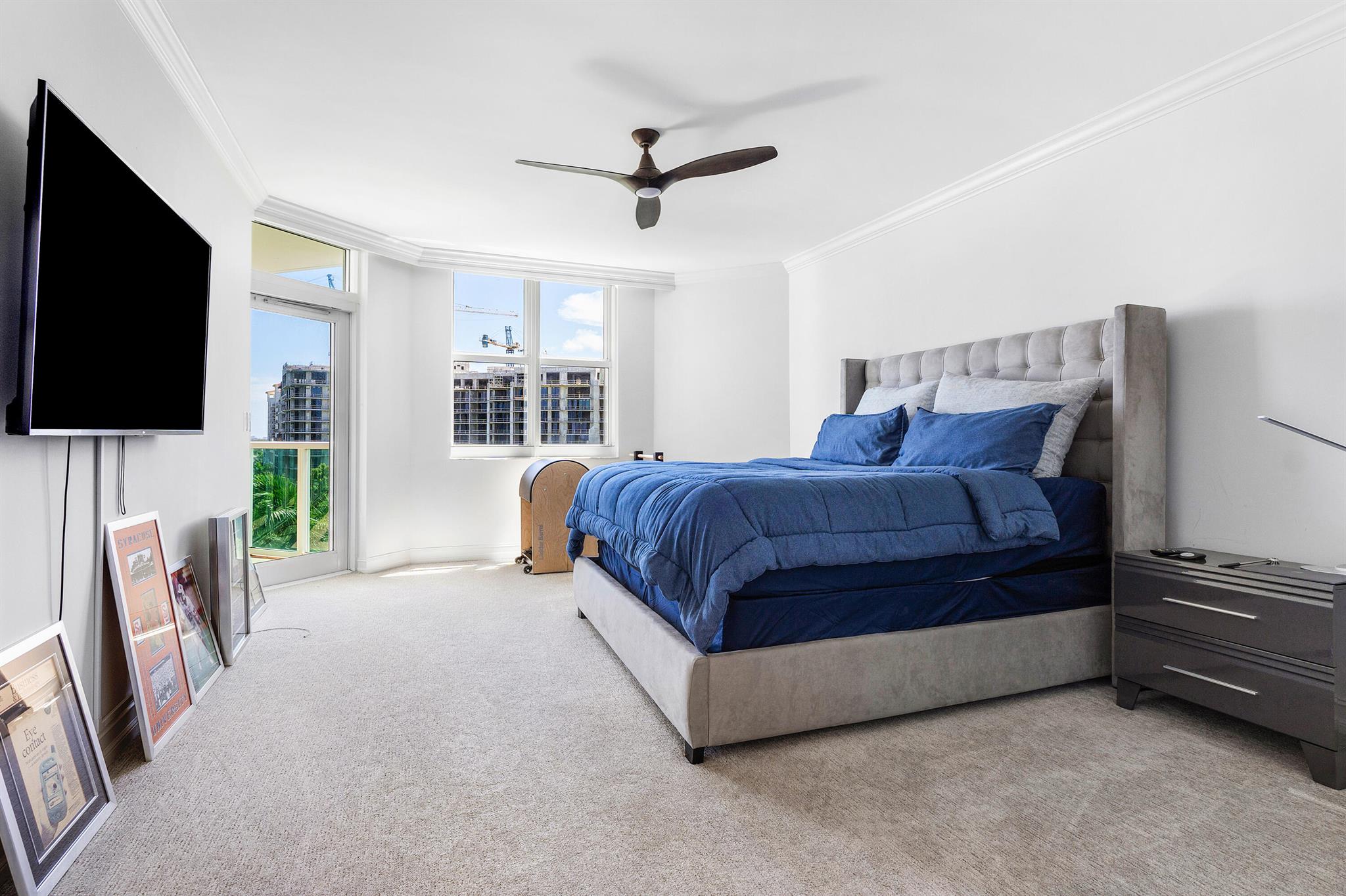 550 SE Mizner Blvd #B-707 Boca Raton, FL 33432